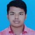 Mohamed N.