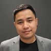 Charlon Jeff C.