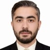 Azmat U.