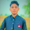 Ahsan A.