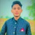 Ahsan A.