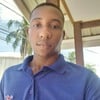Luwani C.