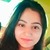 Sakshi S.