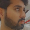 Raja Wajahat A.