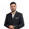 Zaid S.