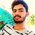 Vishnu B.