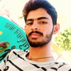Vishnu B.