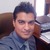 Aadil I.
