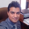 Aadil I.