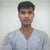 Vikash K.