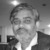 Rakesh T.