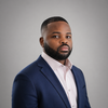 Emeka E.