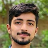 Haider A.