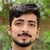 Haider A.