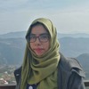 Amina R.