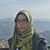 Amina R.