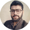 Adil I.