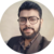 Adil I.