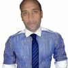 Ramon Alberto M.