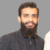 Shahzaib R.
