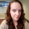 Alison A.