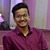 Sarvesh K.