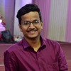 Sarvesh K.