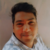 Sumanth K.