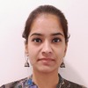 Simran D.