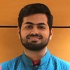 Jaydeep R.