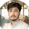 Muhammad M.