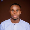 Bolu A.