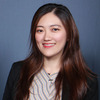 Agnes L.