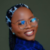 Olajumoke M.