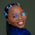 Olajumoke M.