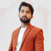 Muneeb S.