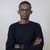 Kevin Elie M.
