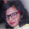 Deepti D.