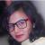 Deepti D.