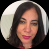 Maribel A.