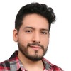 Alvaro R.