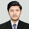 Mohsin H.