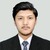 Mohsin H.