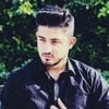 Muhammad Nehal K.