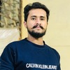 Abdul  R.