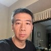 Xiang C.