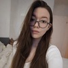 Amila S.