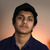 Athul V.
