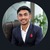 Dharmik K.