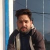 Gopal M.